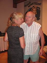 333-highscorer Diamant.JPG